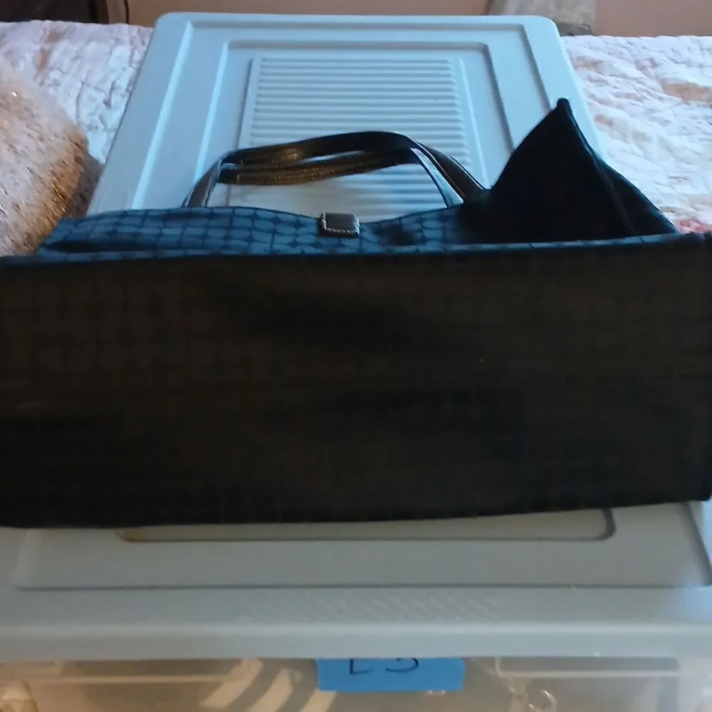 Kate Spade